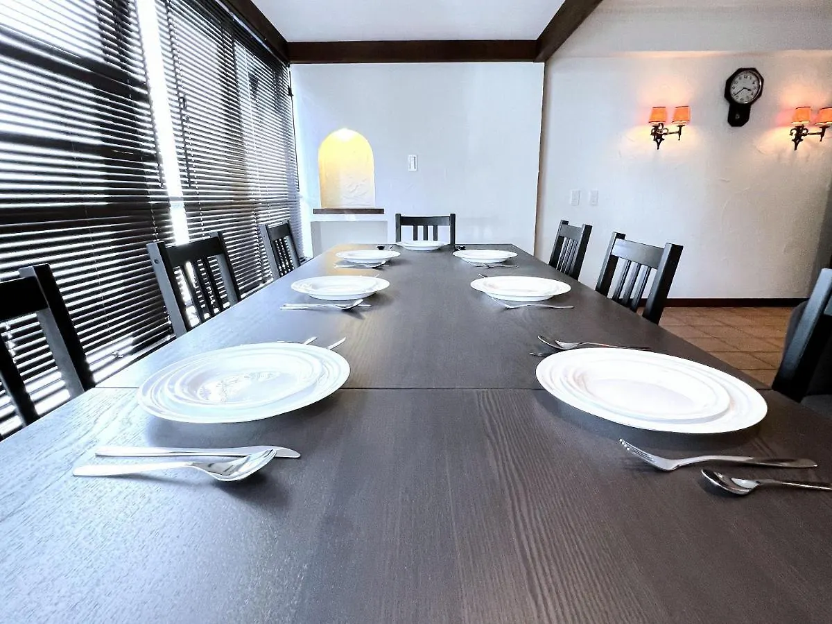Apartment Ueno Akihabara Tsukiji Ginza Roppongi Ebisu Nakameguro Walk To Iriya Sta Asakusa Sta Soy8 Tokyo
