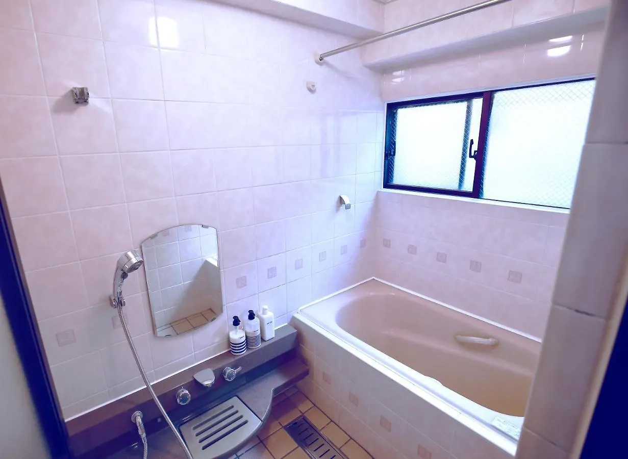 Apartment Ueno Akihabara Tsukiji Ginza Roppongi Ebisu Nakameguro Walk To Iriya Sta Asakusa Sta Soy8 Tokyo
