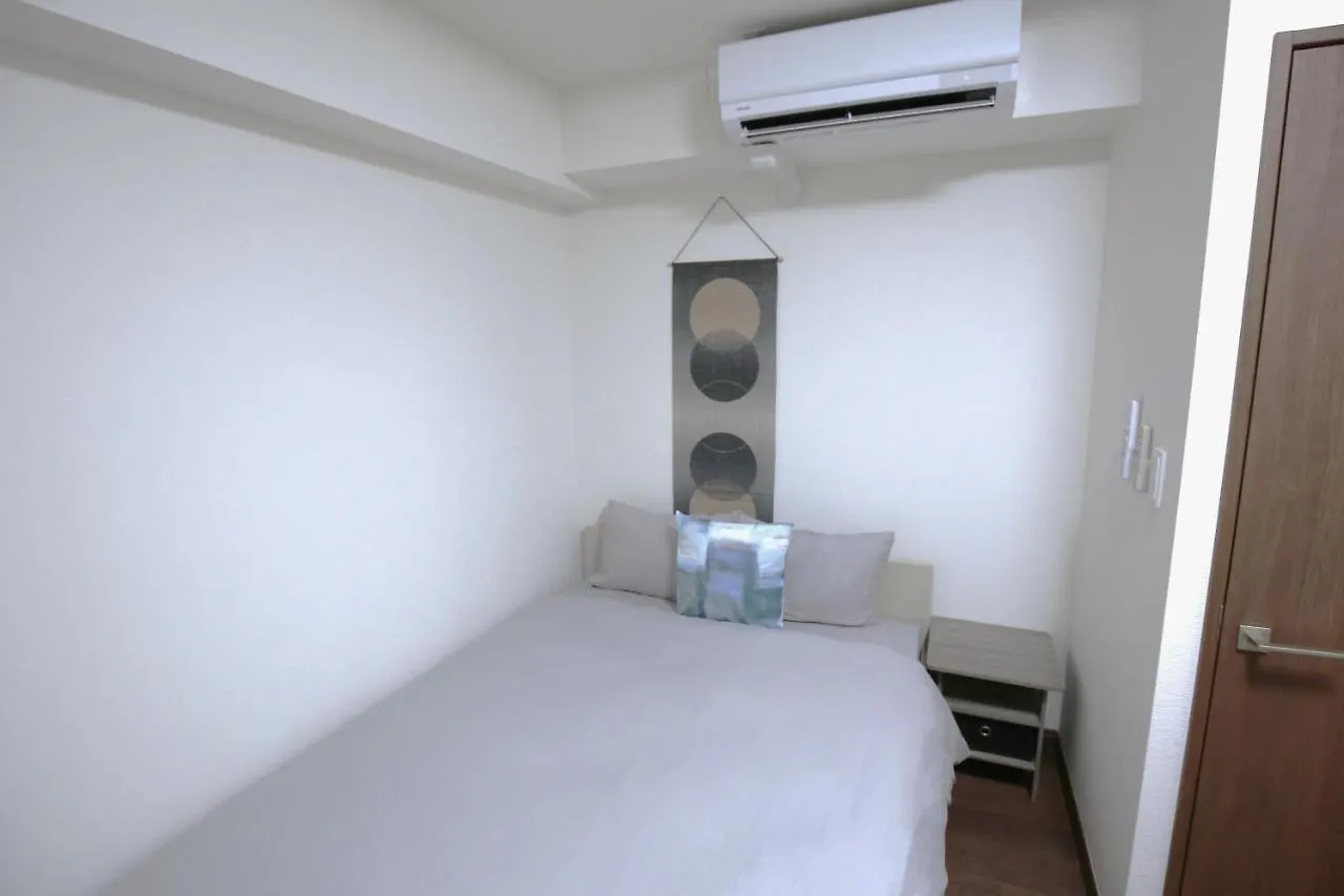 Apartment Ueno Akihabara Tsukiji Ginza Roppongi Ebisu Nakameguro Walk To Iriya Sta Asakusa Sta Soy8 Tokyo Japan