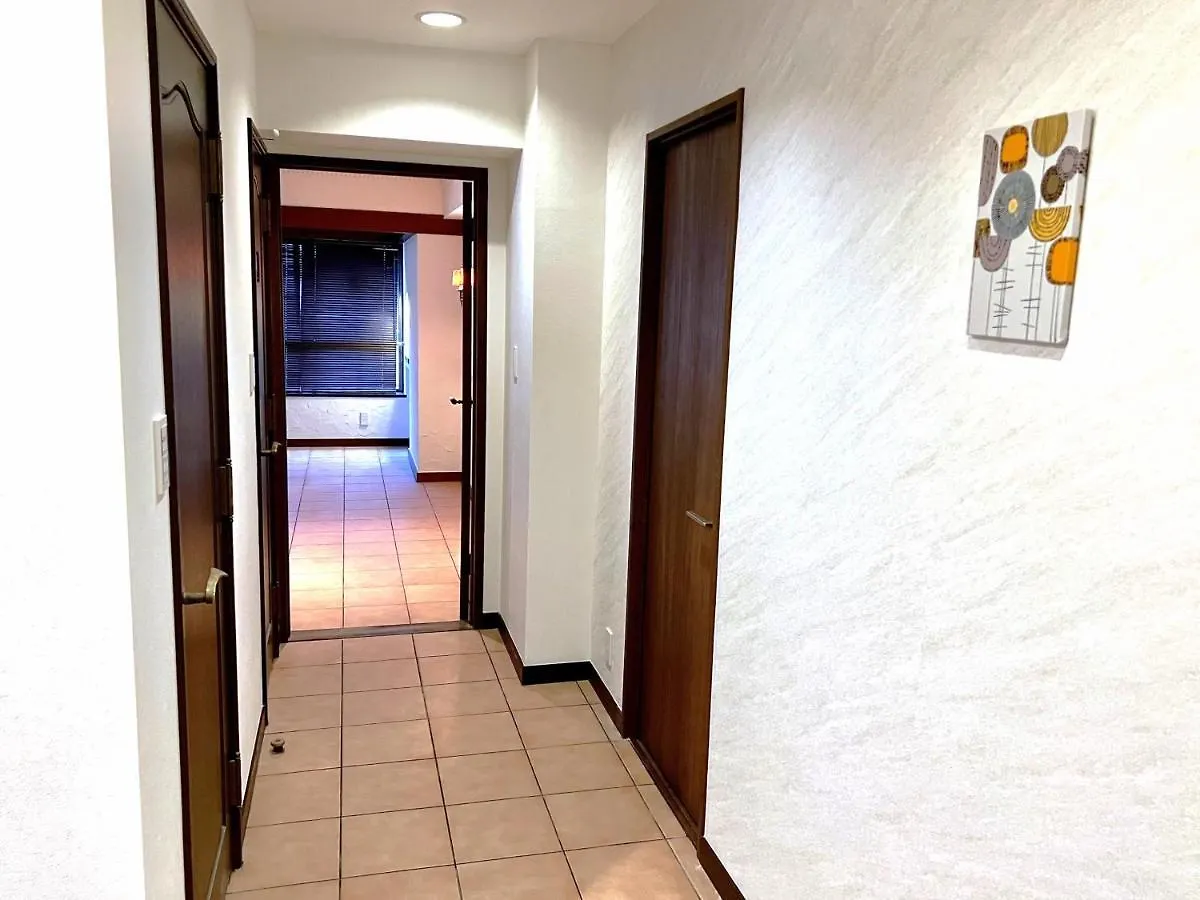 Apartment Ueno Akihabara Tsukiji Ginza Roppongi Ebisu Nakameguro Walk To Iriya Sta Asakusa Sta Soy8 Tokyo