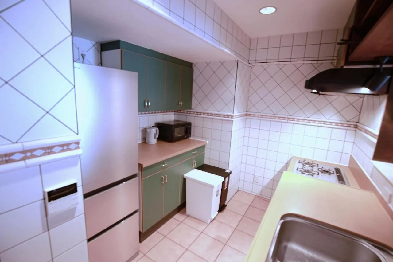 Apartment Ueno Akihabara Tsukiji Ginza Roppongi Ebisu Nakameguro Walk To Iriya Sta Asakusa Sta Soy8 Tokyo